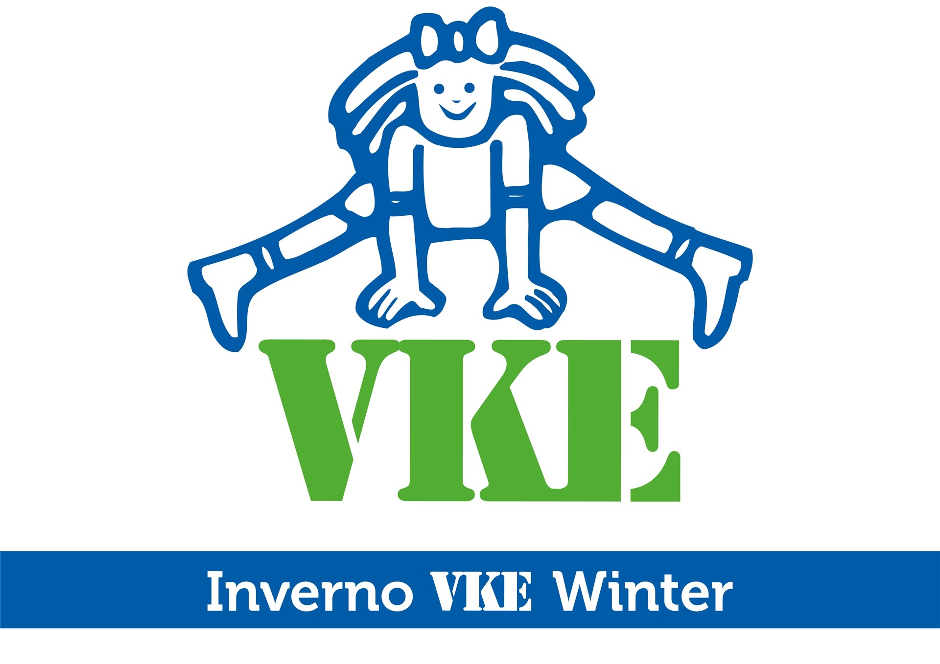 VKE Winter 2024 in... Vke